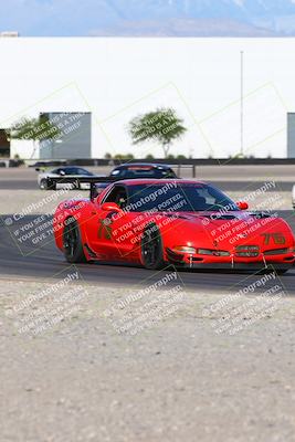 media/Apr-19-2025-Speed Ventures (Sat) [[66f2bda1fd]]/Green/Session 1 (Turn 11)/